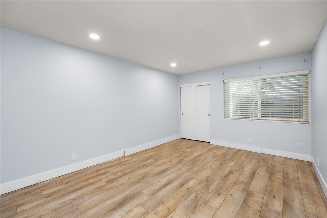 278 N Wilshire Avenue A10