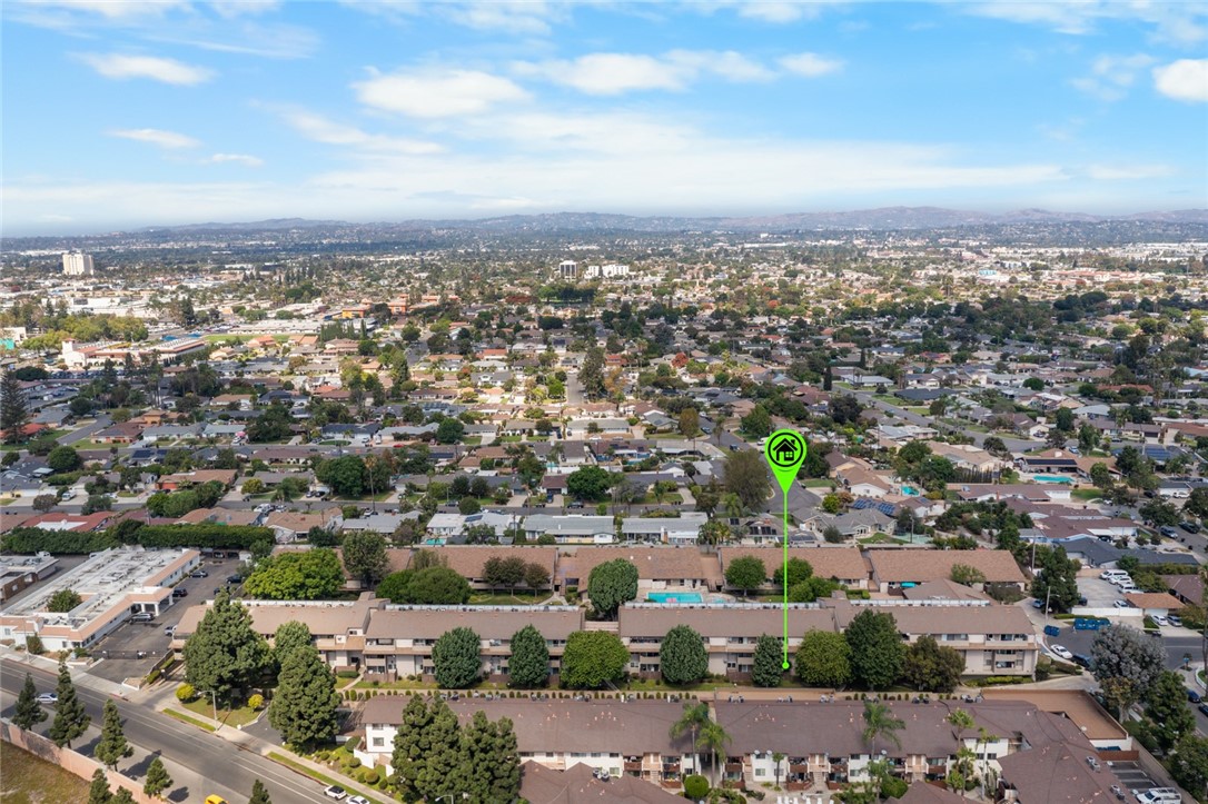 278 N Wilshire Avenue A10