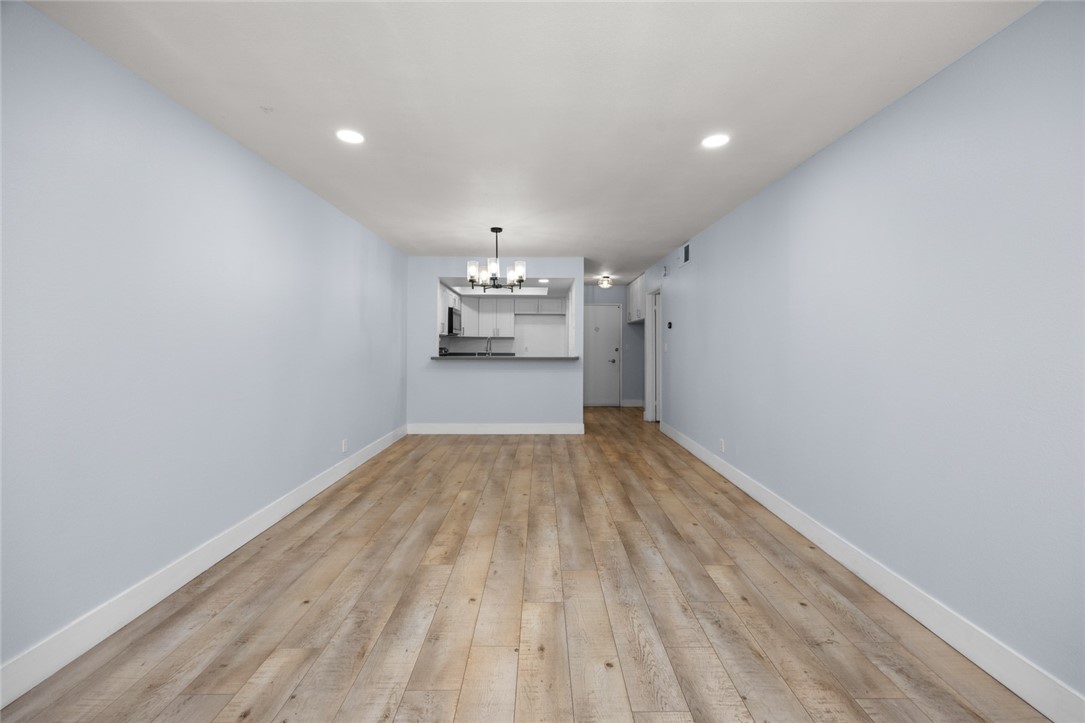 278 N Wilshire Avenue A10