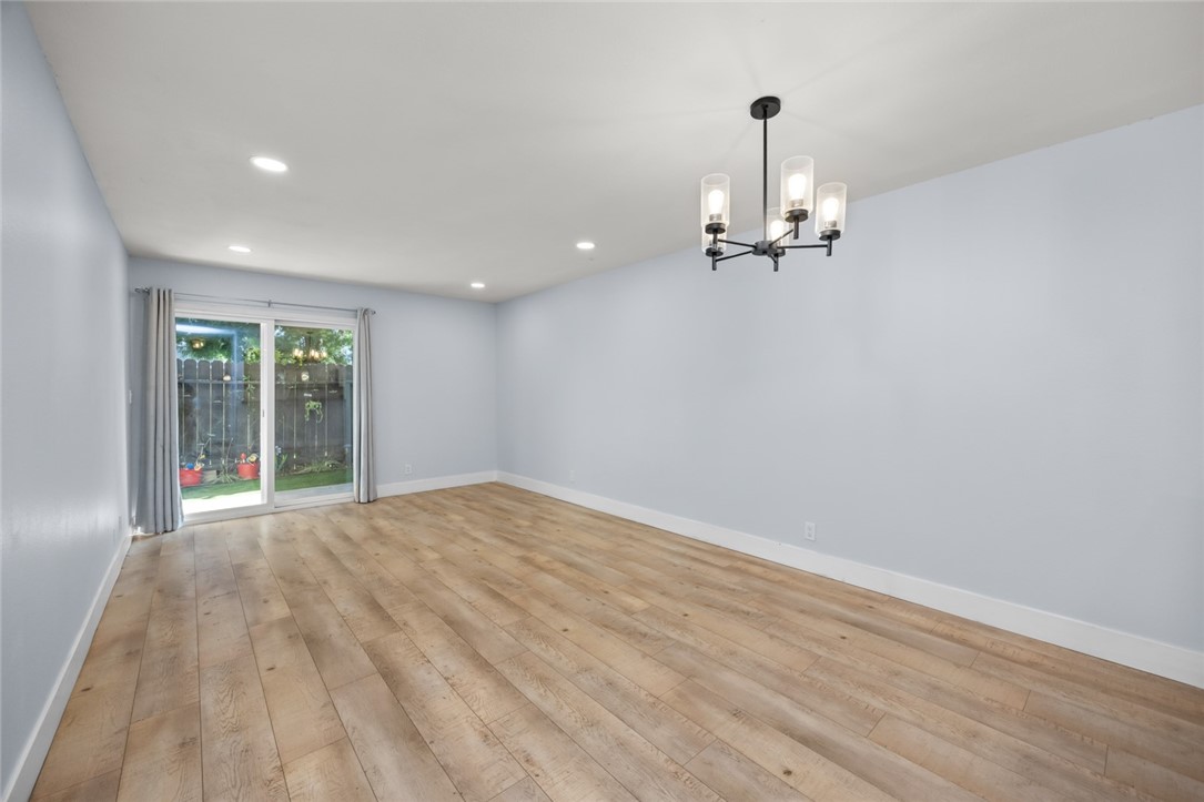 278 N Wilshire Avenue A10