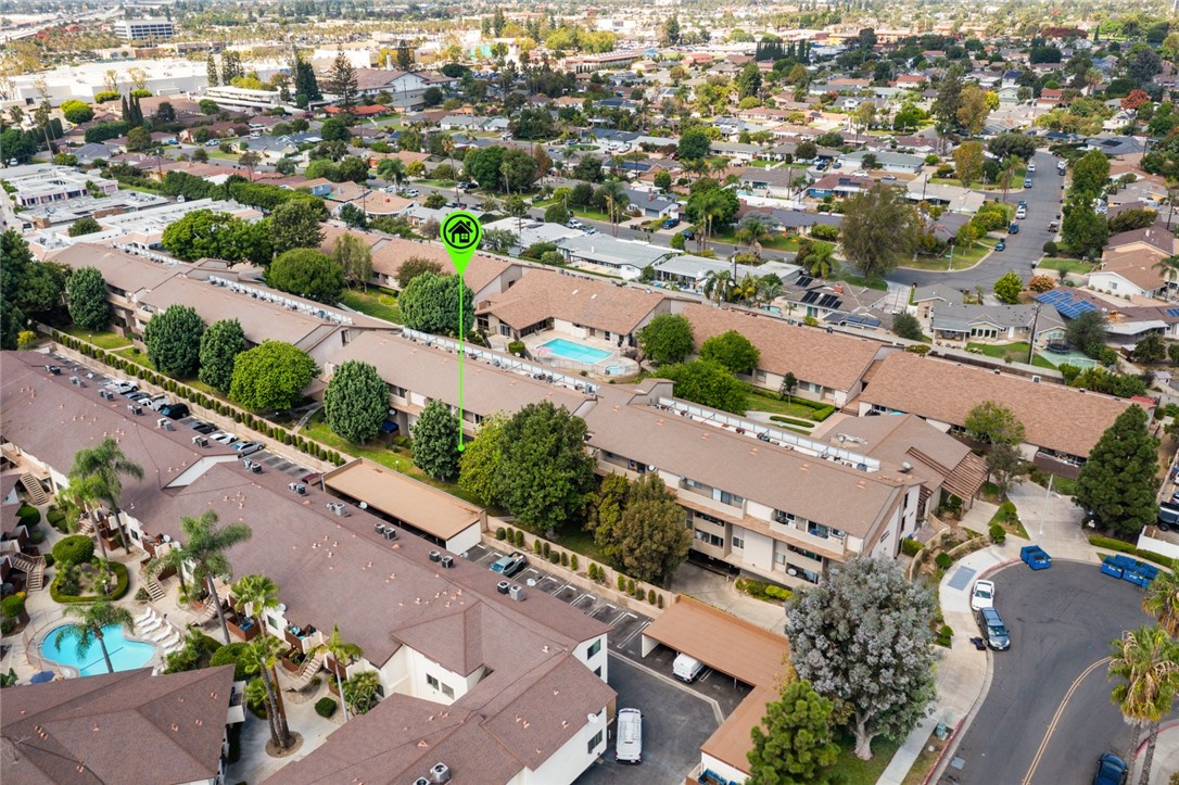 278 N Wilshire Avenue A10