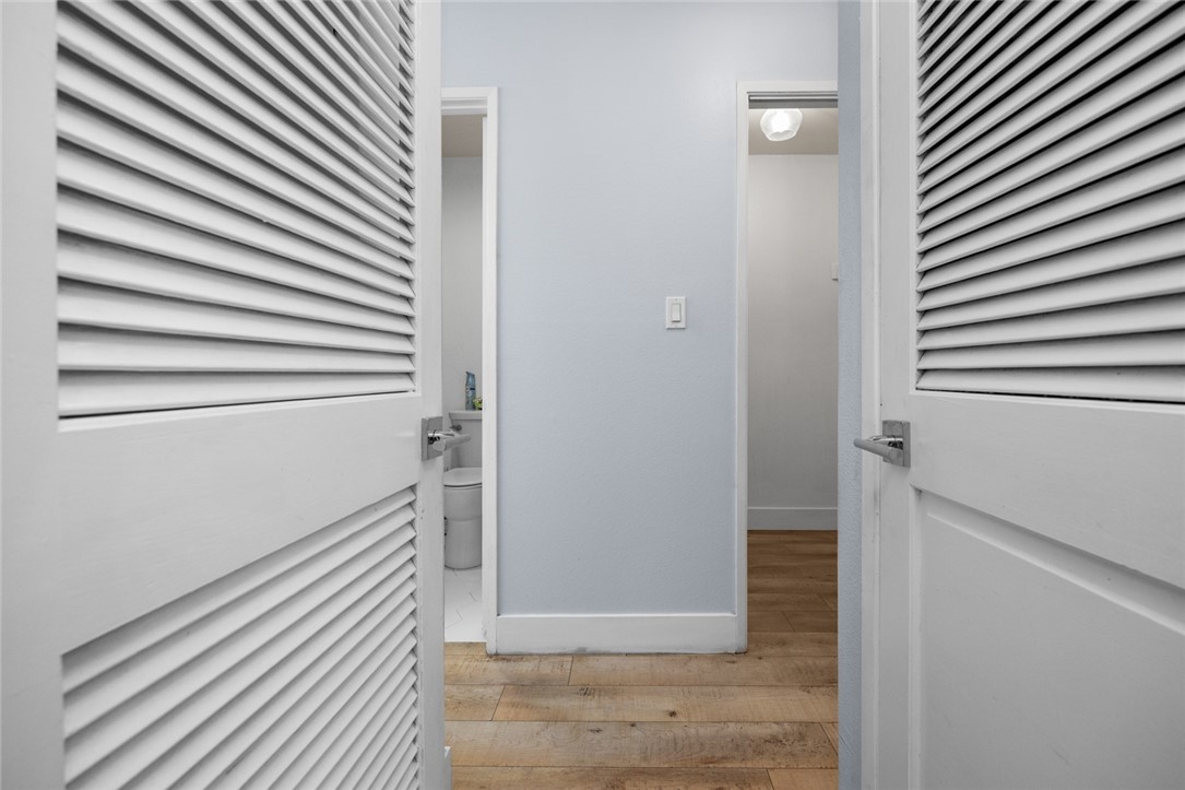 278 N Wilshire Avenue A10