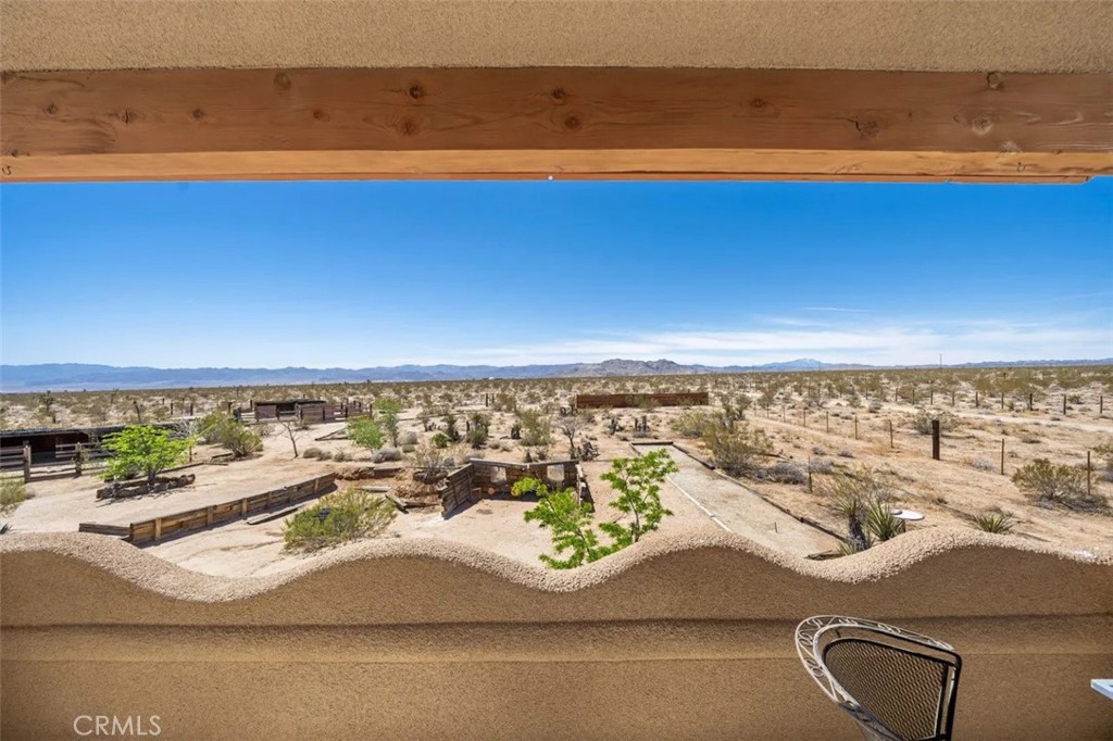 61430 61430 Moonlight Mesa