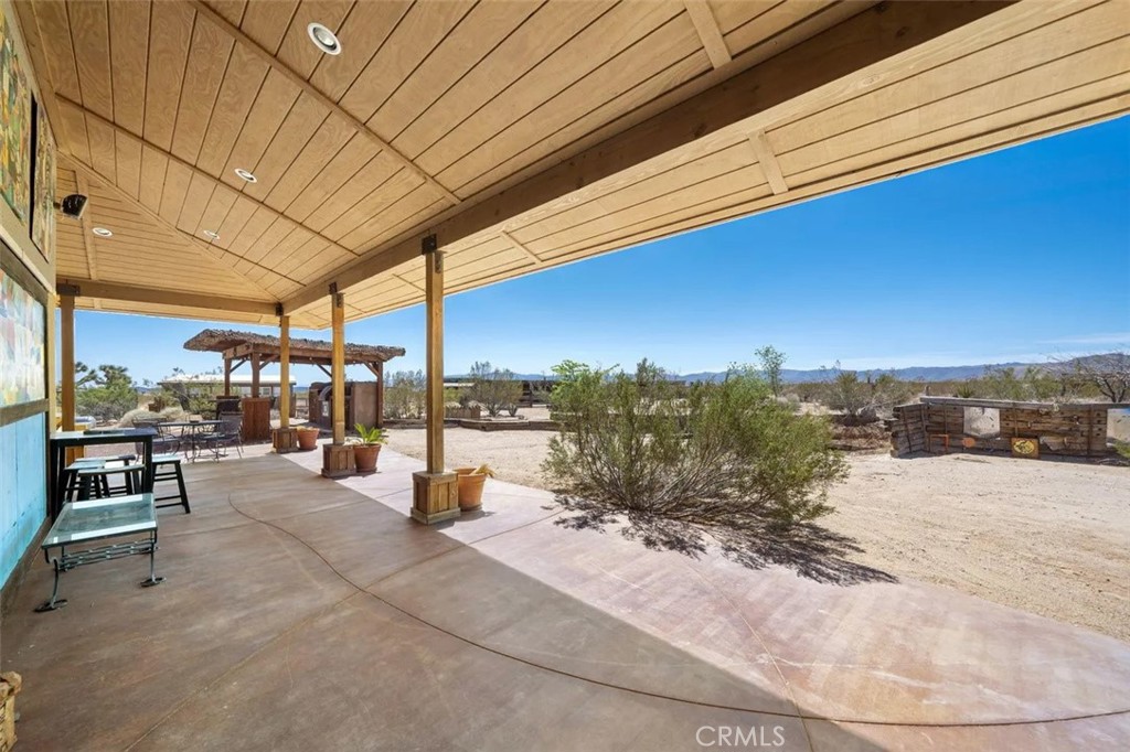 61430 61430 Moonlight Mesa