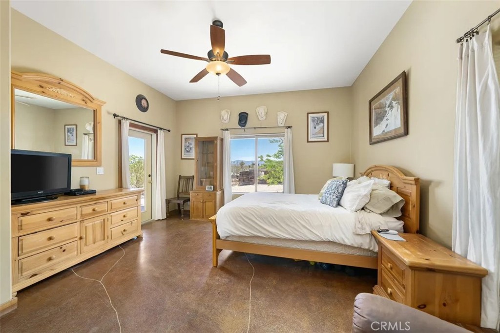 61430 61430 Moonlight Mesa