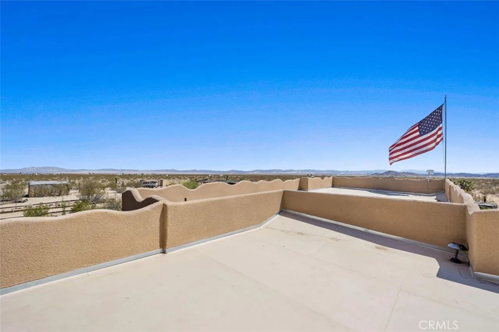 61430 61430 Moonlight Mesa