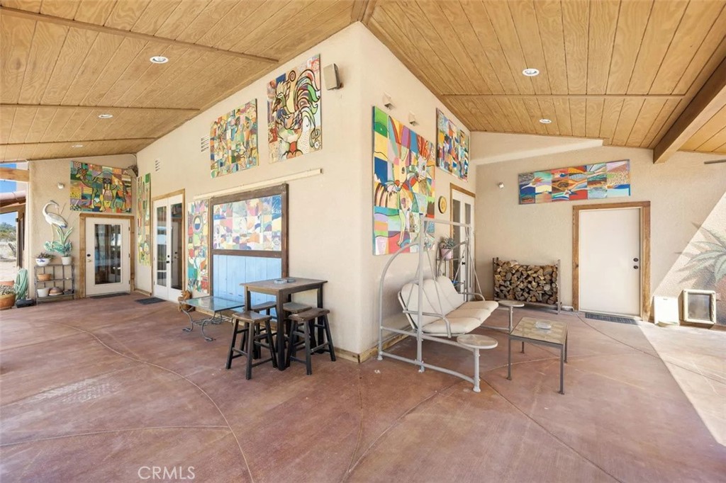 61430 61430 Moonlight Mesa