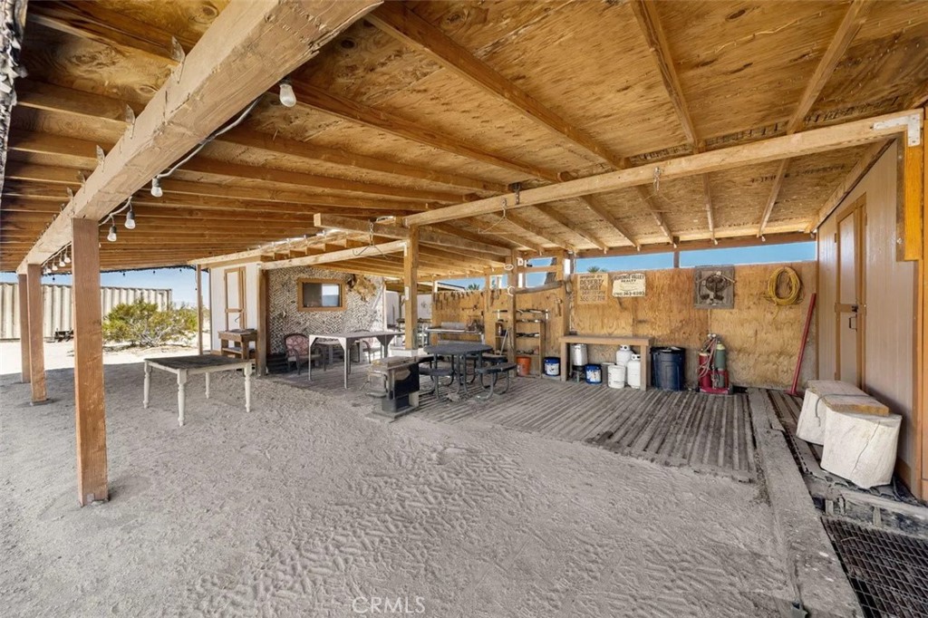 61430 61430 Moonlight Mesa