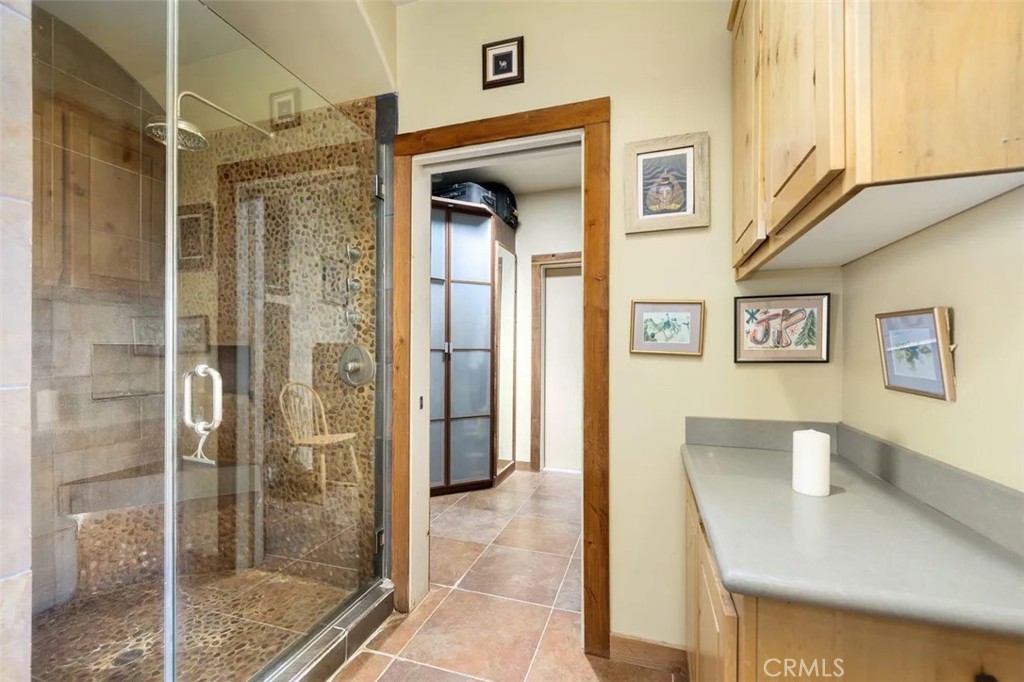 61430 61430 Moonlight Mesa