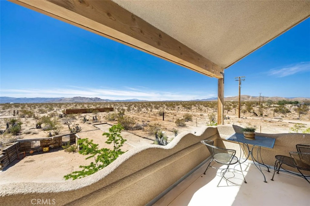 61430 61430 Moonlight Mesa