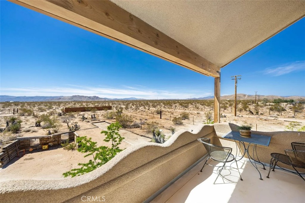 61430 61430 Moonlight Mesa