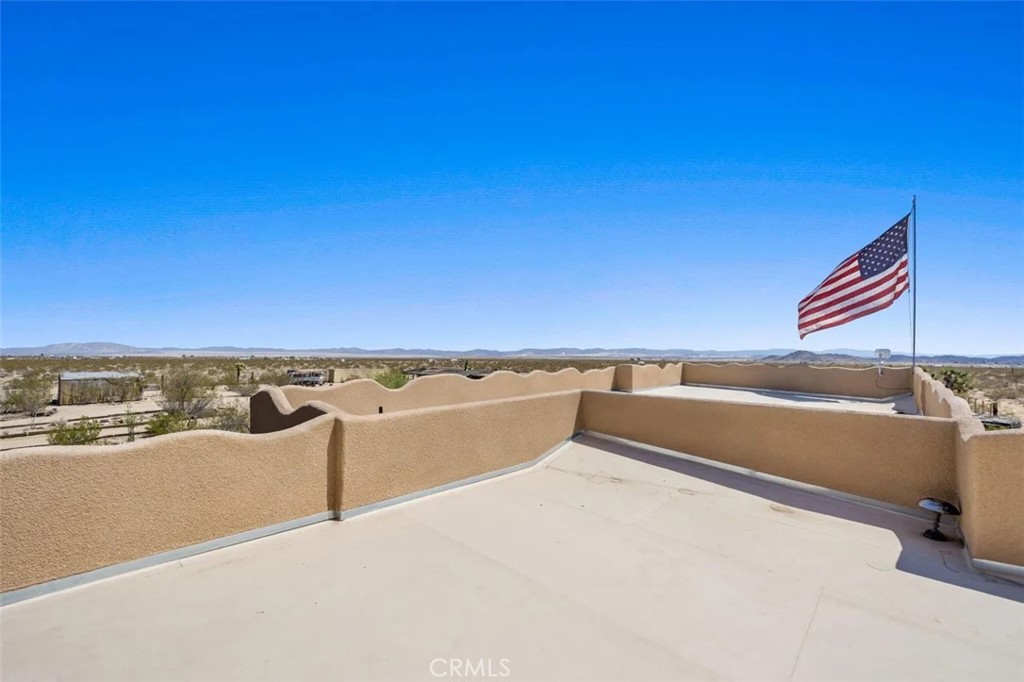 61430 61430 Moonlight Mesa