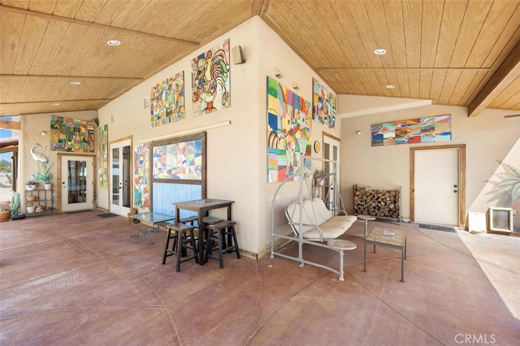 61430 61430 Moonlight Mesa