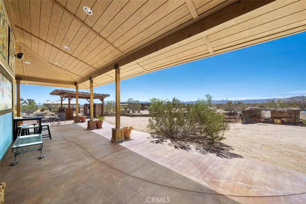 61430 61430 Moonlight Mesa