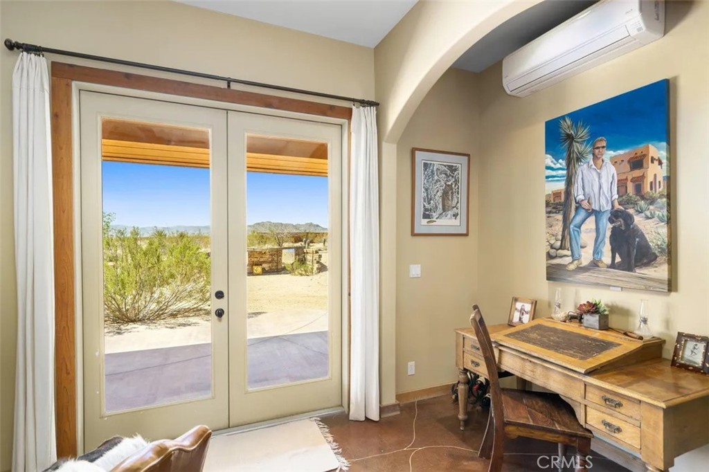 61430 61430 Moonlight Mesa