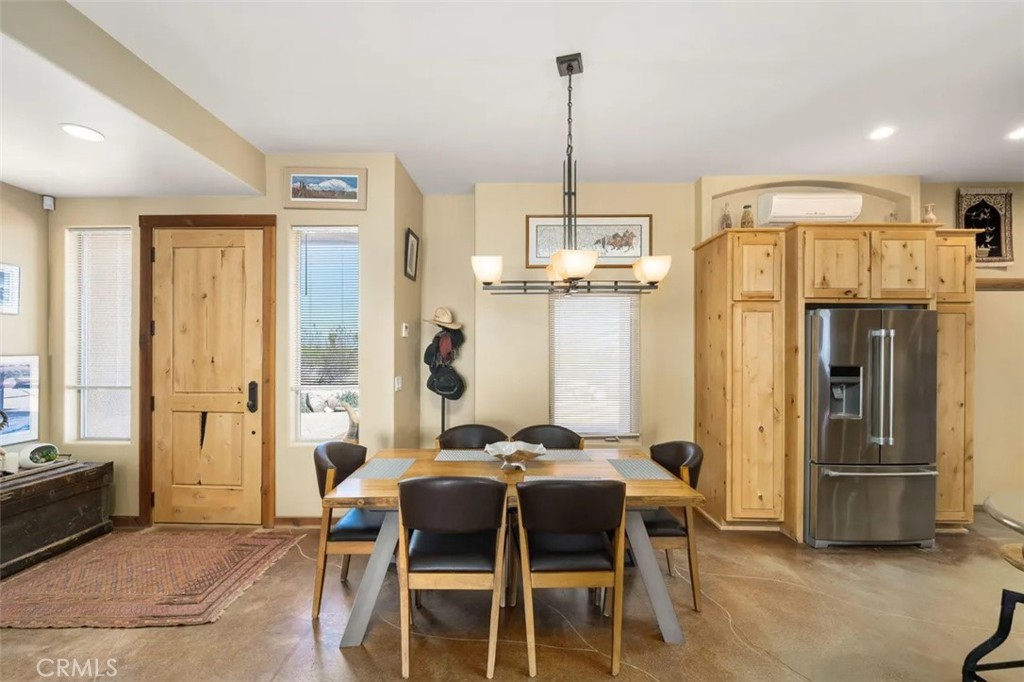 61430 61430 Moonlight Mesa