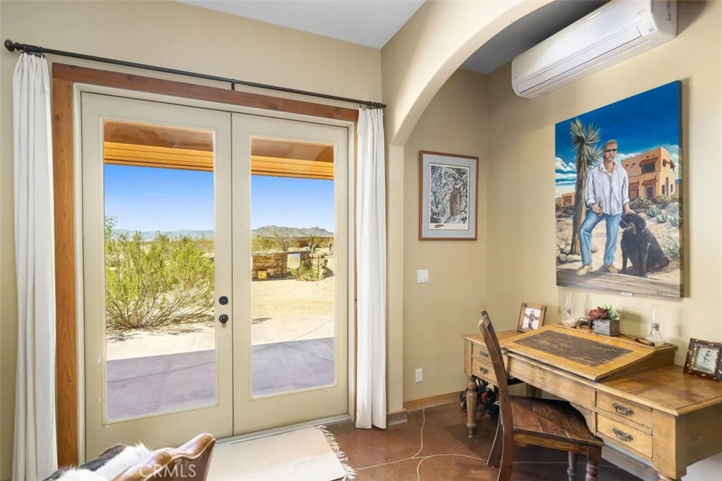 61430 61430 Moonlight Mesa