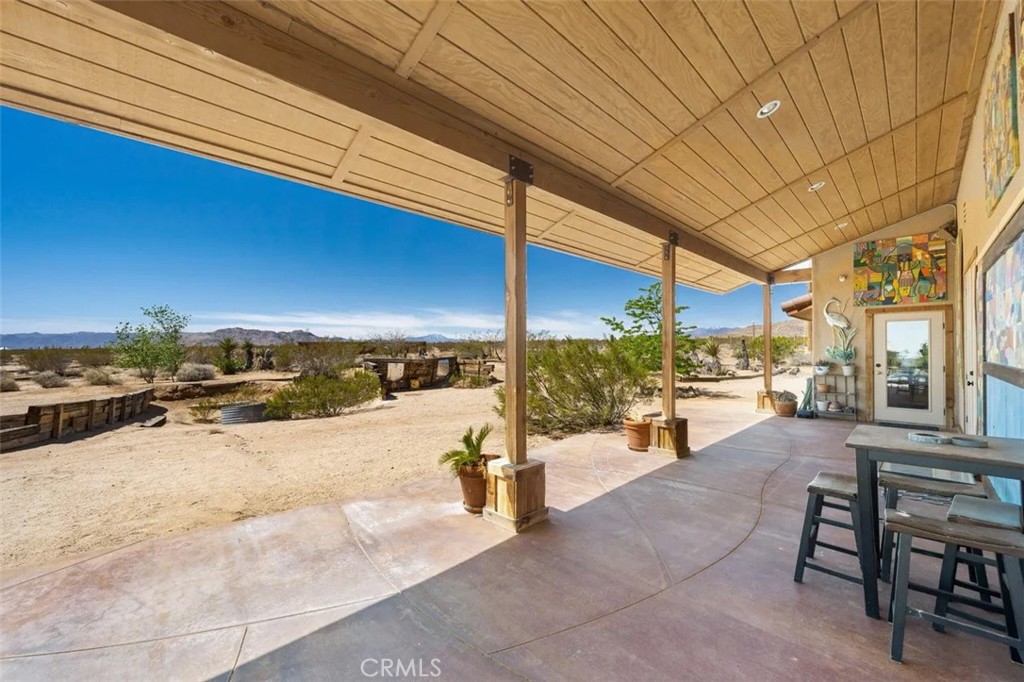 61430 61430 Moonlight Mesa