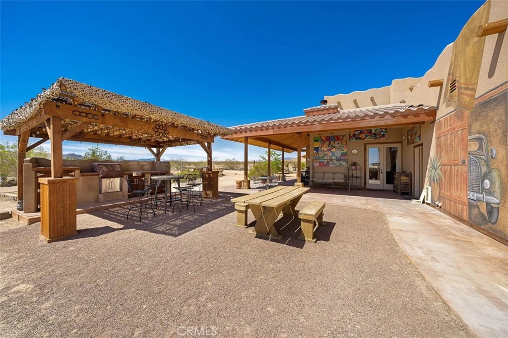 61430 61430 Moonlight Mesa