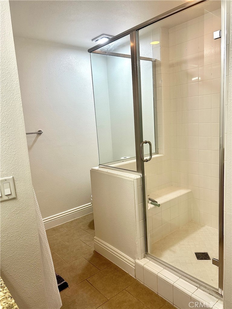 300 E 4th St. 101