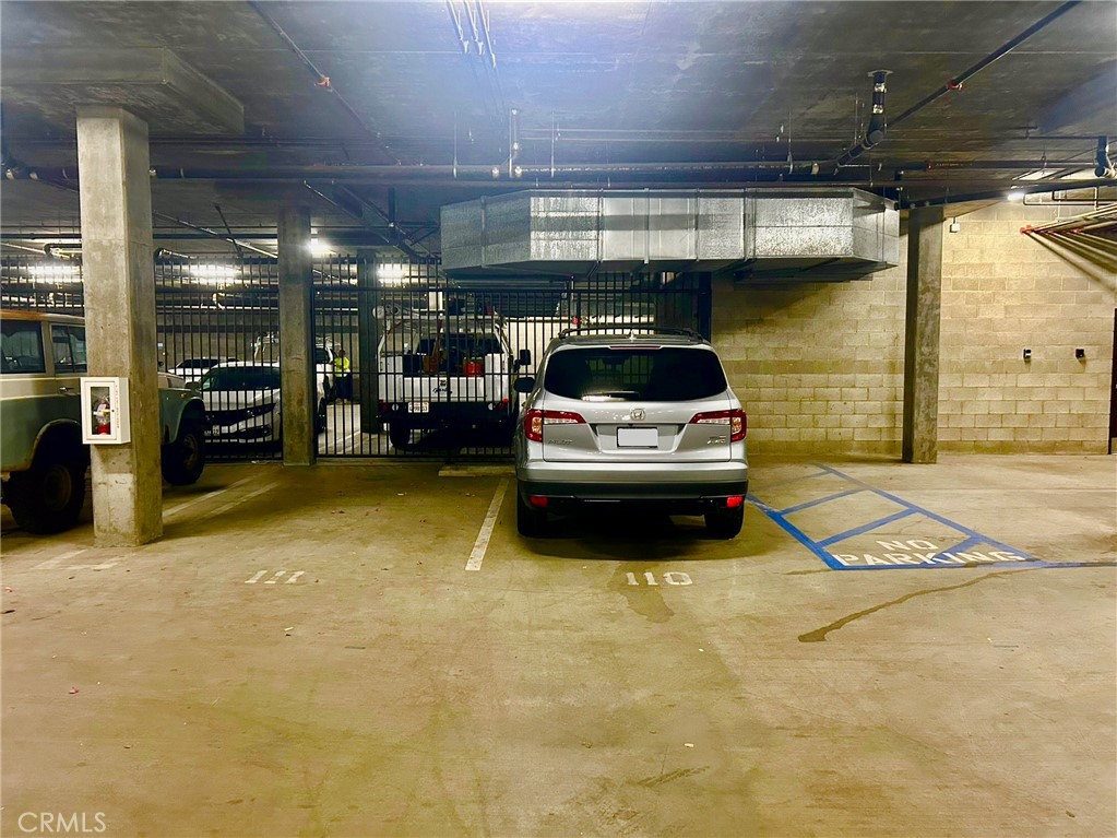 300 E 4th St. 101