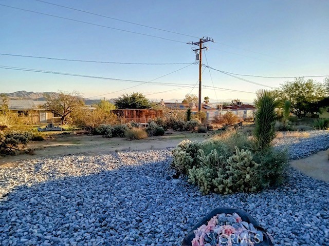 60194 60194 La Mirada