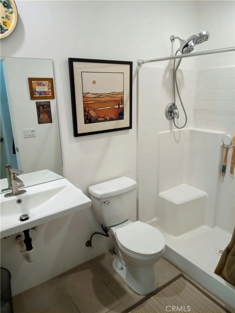 60194 60194 La Mirada