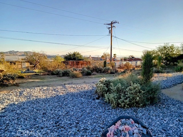 60194 60194 La Mirada