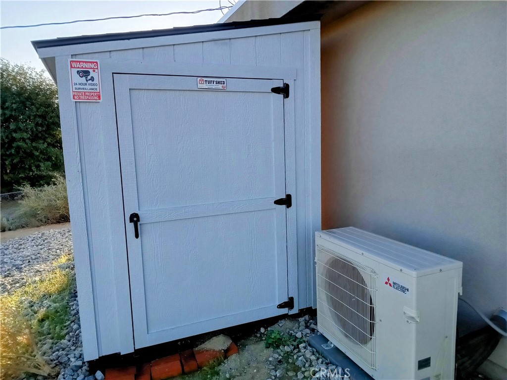 60194 60194 La Mirada