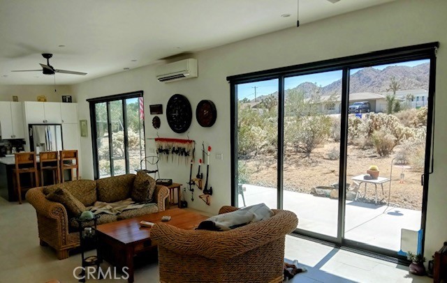 60194 60194 La Mirada