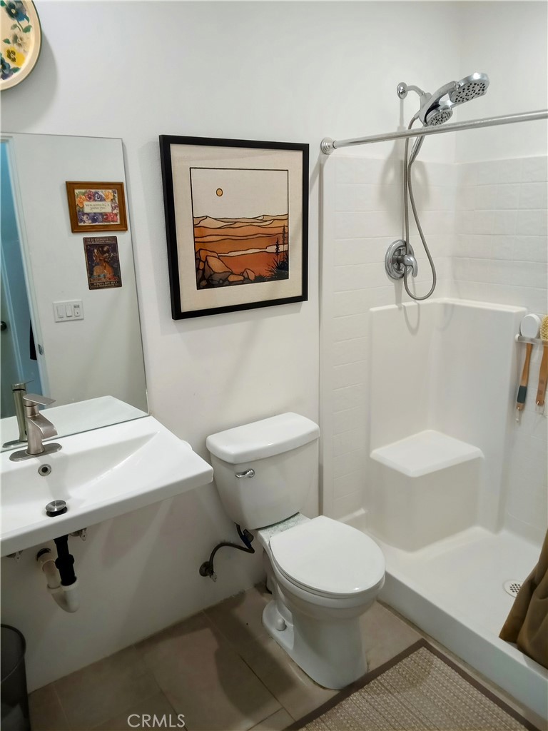 60194 60194 La Mirada