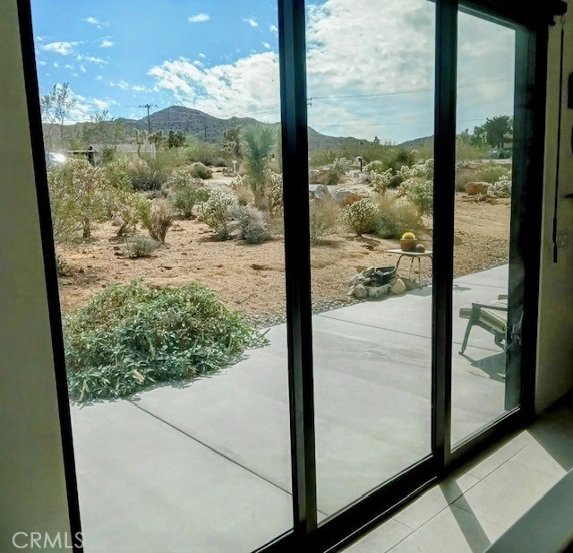 60194 60194 La Mirada