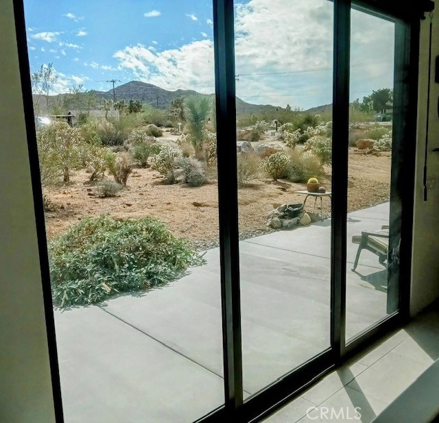 60194 60194 La Mirada