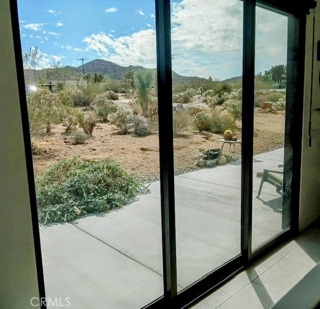 60194 60194 La Mirada