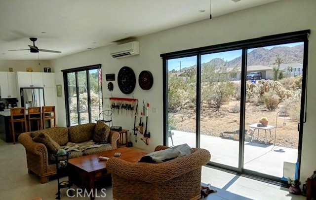 60194 60194 La Mirada