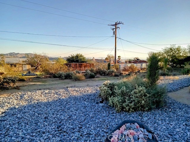 60194 60194 La Mirada