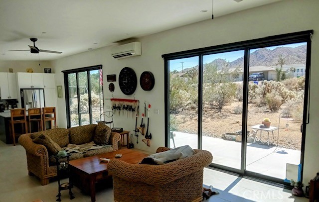 60194 60194 La Mirada