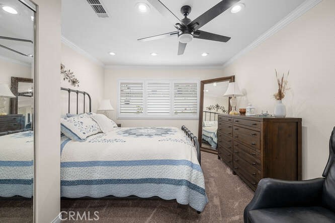 2697 W Parkside Lane