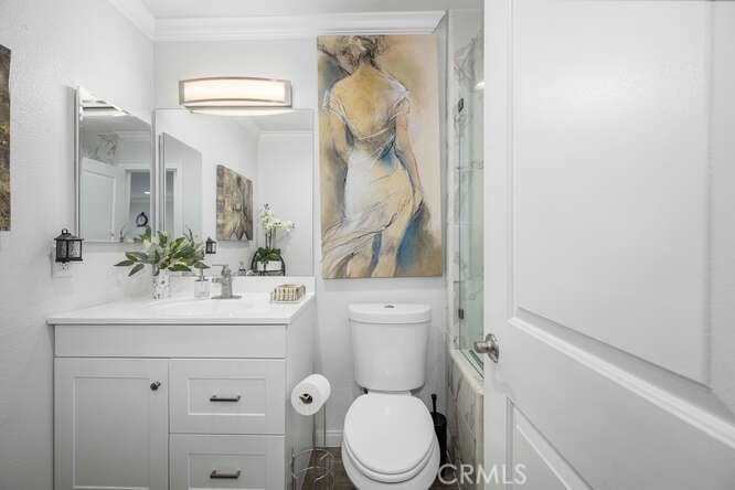 2697 W Parkside Lane