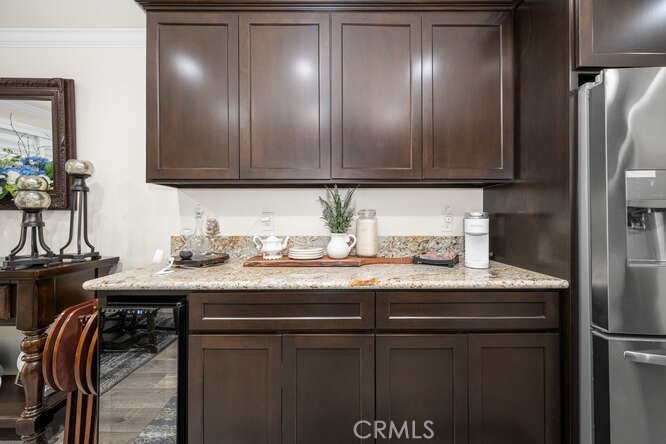 2697 W Parkside Lane