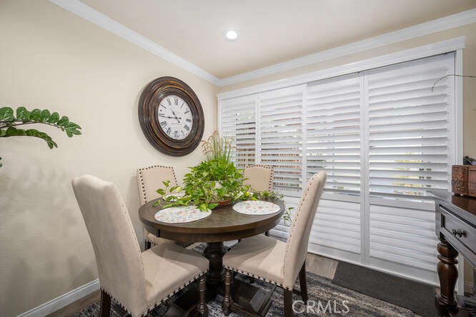 2697 W Parkside Lane