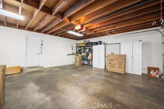 2697 W Parkside Lane