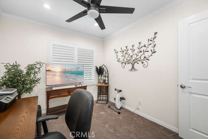 2697 W Parkside Lane