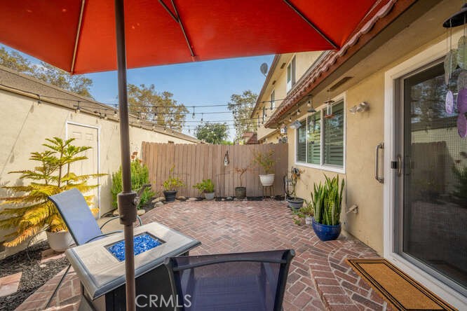 2697 W Parkside Lane