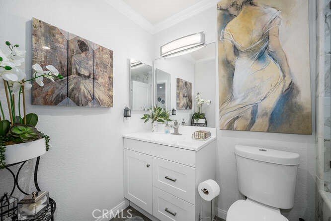 2697 W Parkside Lane