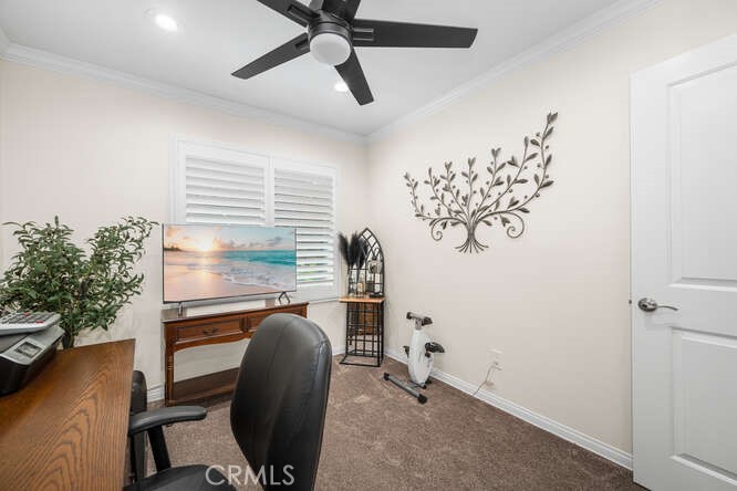 2697 W Parkside Lane