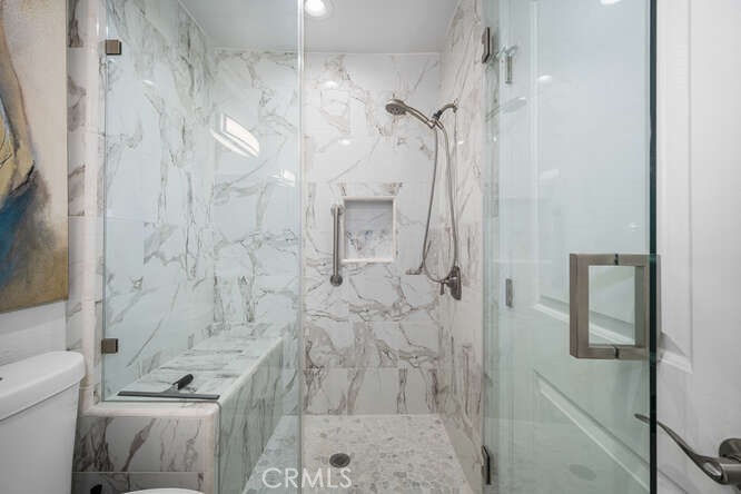 2697 W Parkside Lane