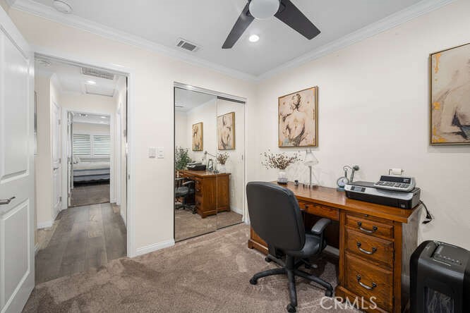 2697 W Parkside Lane