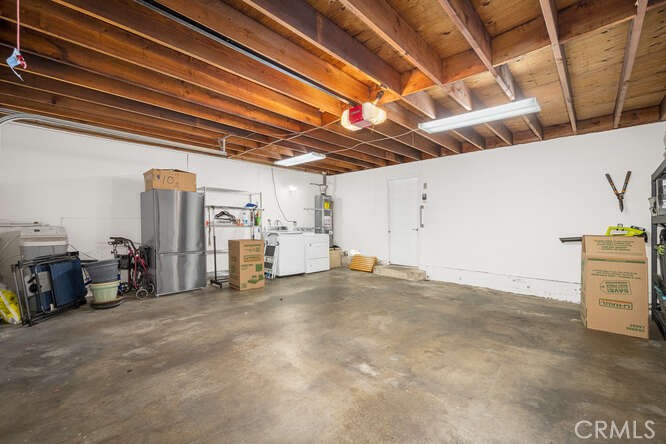 2697 W Parkside Lane