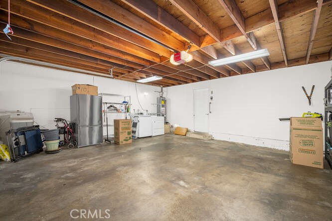 2697 W Parkside Lane